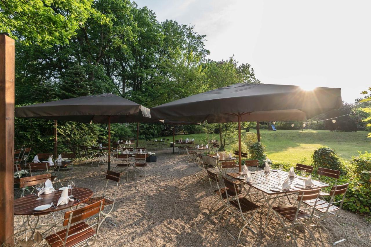 Hotel Flair Zur Eiche
